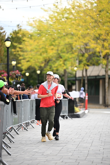 race_147339_335325_94de03d3-cd7a-4736-8cdf-e8742dd57609.jpg