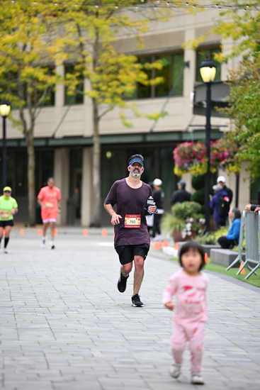 race_147339_335325_94de0426-a9ef-46c9-a18a-7d17fd42f82a.jpg