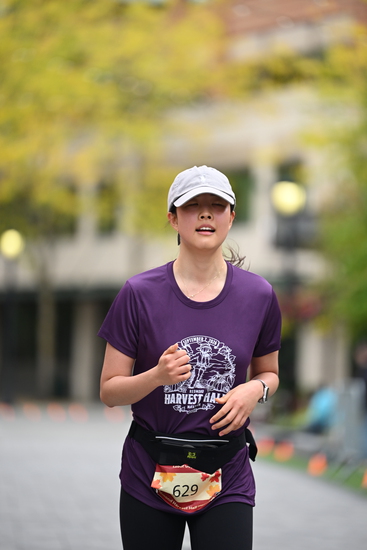 race_147339_335325_94de1746-254a-4a80-af34-96d1afb06e52.jpg