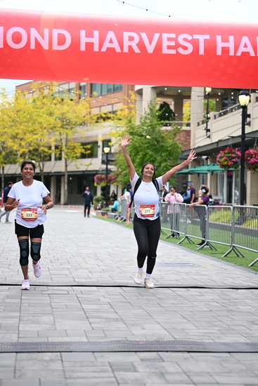 race_147339_335325_94de1e6b-022b-46e7-a8ef-3bfc0ddaea46.jpg