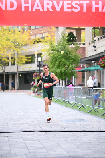 race_147339_335325_94de21b0-6822-4a3c-8d02-3f1db5dd6ea6.jpg