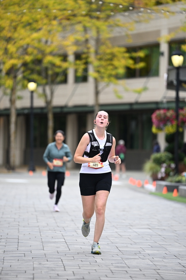race_147339_335325_94de2fa3-3b2f-4b88-9cba-28eb181257c8.jpg