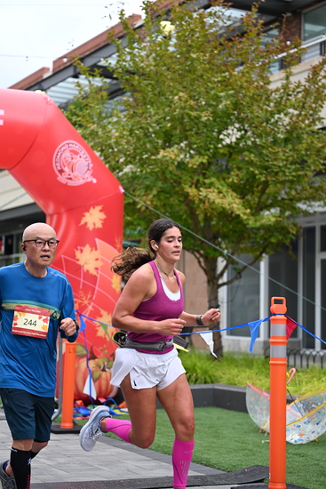 race_147339_335325_94de328f-b16a-45e3-b5f8-d540fd43b64d.jpg
