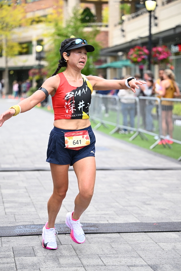 race_147339_335325_94de39f5-f7f9-4416-be8d-bef9bd6026c8.jpg