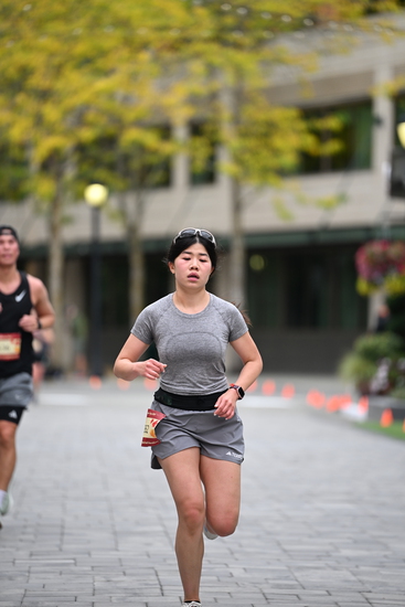 race_147339_335325_94de3a66-23c6-4611-a90f-052c4d0680d2.jpg