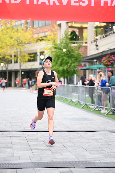 race_147339_335325_94de3c8b-2f5f-4e25-a8fe-a0de4b7169be.jpg