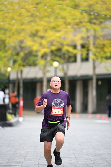 race_147339_335325_94de44cd-1d23-4759-b1af-61458fc9de81.jpg