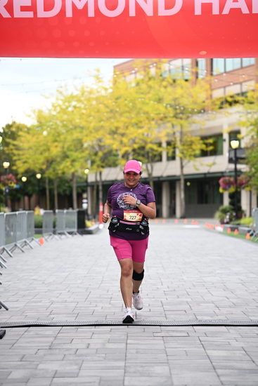 race_147339_335325_94de4d54-8f41-4912-83ef-6a416411ddbd.jpg