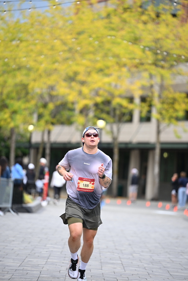 race_147339_335325_94de4f8c-e7d1-49ae-897b-5bc3d54e7de7.jpg