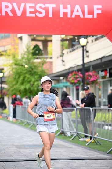 race_147339_335325_94de685e-a58b-473f-a8b8-850e4bcd8446.jpg
