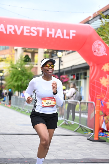 race_147339_335325_94de7370-0cde-4c38-9235-e2bde016000d.jpg