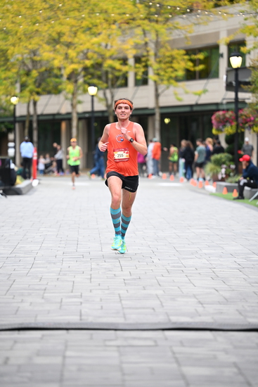 race_147339_335325_94de79fd-1613-4024-bda2-8e3e09694ee4.jpg