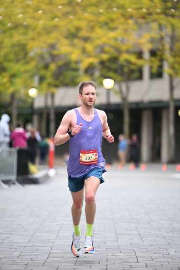 race_147339_335325_94de8174-833d-49fa-9935-f5312e4e8c0b.jpg