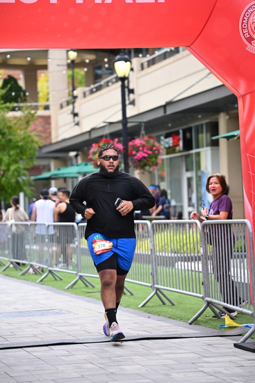 race_147339_335325_94de8871-1242-4a83-92b3-fdec8a35dd34.jpg