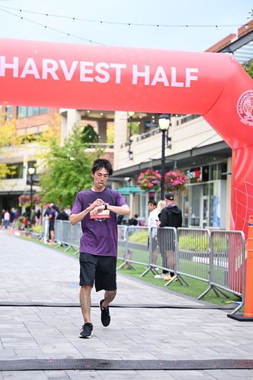race_147339_335325_94de8dfa-ded9-4b89-9f35-dbea37e8f069.jpg
