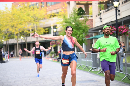 race_147339_335325_94de93b4-9786-4b63-8ce3-92fe3e70c2a6.jpg