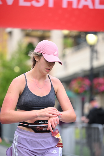 race_147339_335325_94de95bd-159a-4310-a0c0-c4e1eb347afe.jpg