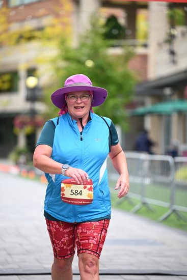 race_147339_335325_94dea562-f270-48bc-9413-544f294c9206.jpg