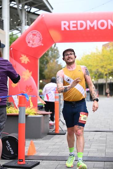 race_147339_335325_94deaa9b-3e52-4e7b-b4cf-8335c8602b3f.jpg