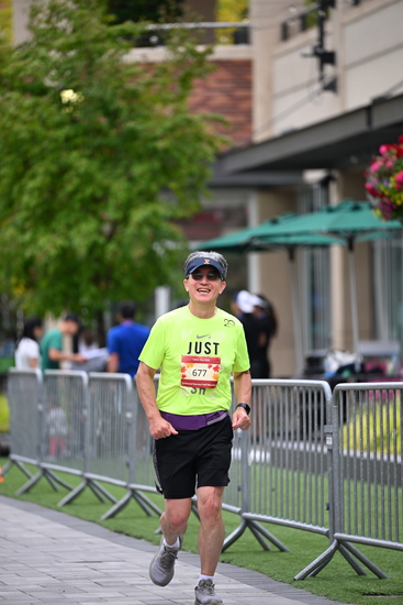 race_147339_335325_94deb462-827e-41a1-8c51-e2a0c15da66c.jpg