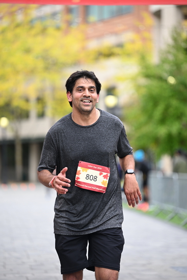 race_147339_335325_94debc0e-aa83-4a29-821e-5f12e5a3c0c5.jpg