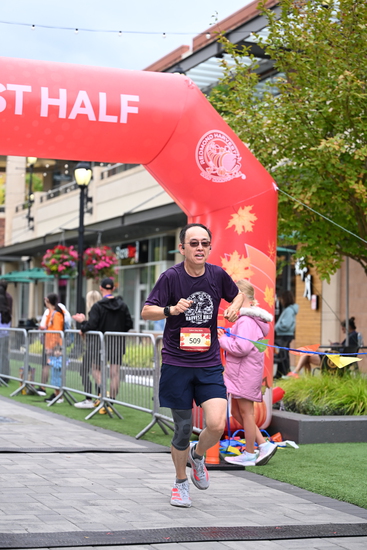 race_147339_335325_94debff0-aedf-472d-a9f9-d5392047d3dd.jpg