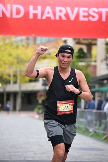 race_147339_335325_94debff5-9941-40eb-ab2c-766842c99594.jpg