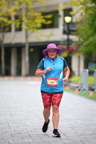 race_147339_335325_94dec686-80b0-4a39-8be6-337ceeb0b9ff.jpg