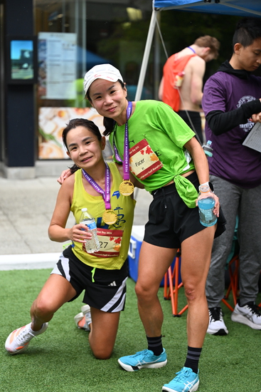 race_147339_335325_94decf6a-ea35-4bbe-8724-b275dc76f304.jpg