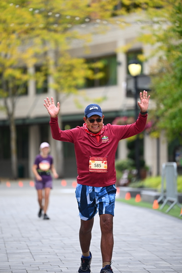 race_147339_335325_94dedf03-b6bb-4346-aecf-e12be442502a.jpg