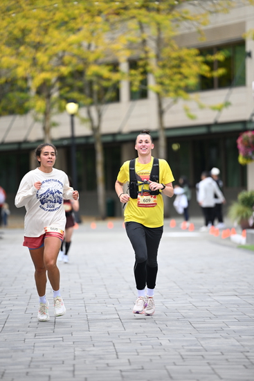 race_147339_335325_94dee31d-8702-4ab4-9f34-6f5cbc933b8c.jpg