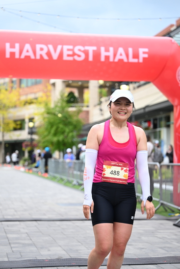 race_147339_335325_94dee32e-d2f5-498c-a606-ecdeee3826d3.jpg