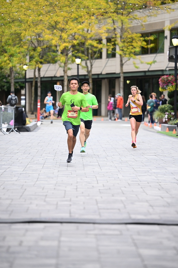 race_147339_335325_94def125-23b8-47f1-96e9-be1476bfde79.jpg