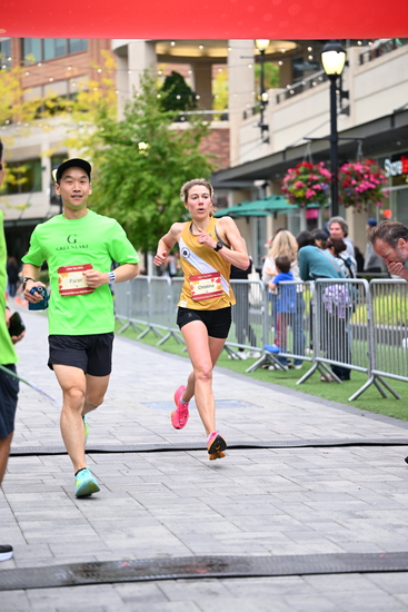 race_147339_335325_94def3d2-aeb0-4f07-80bb-6c30ff3acabd.jpg