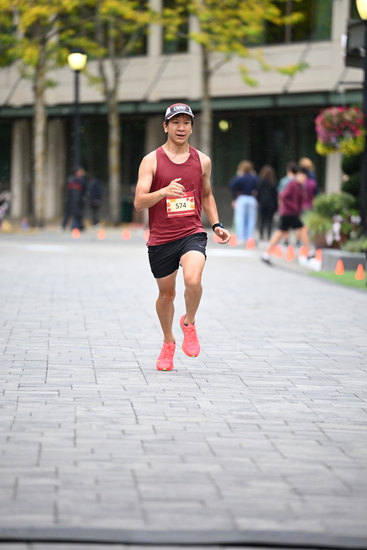 race_147339_335325_94def7b8-8d92-4f26-be32-e35b57b35fc7.jpg