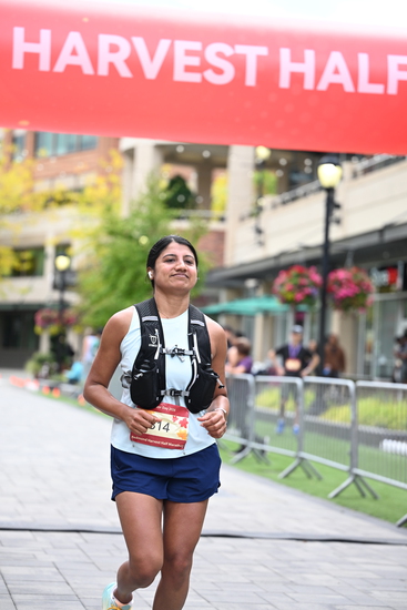 race_147339_335325_94defc8e-b77c-4f68-80ff-a7742d4dfee8.jpg