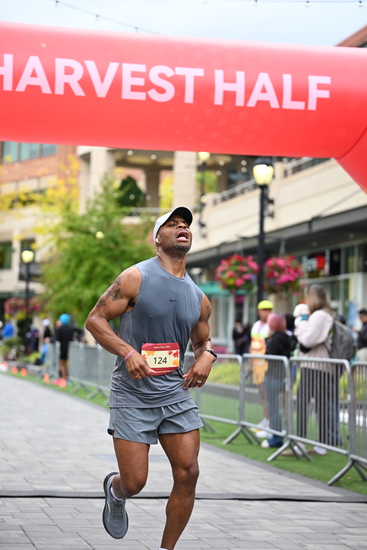 race_147339_335325_94defddf-e9c2-44a4-8ae3-a8e218332a7e.jpg