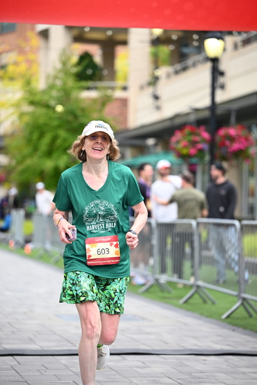 race_147339_335325_94df01fc-e658-4a46-acdb-a95326bd81bd.jpg