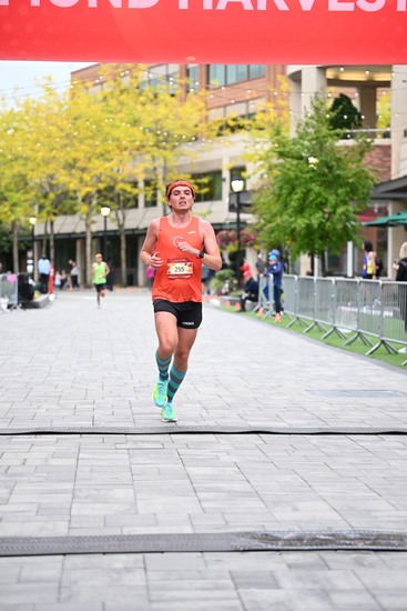 race_147339_335325_94df0649-c3b2-4e30-935a-d2c8cc8737f9.jpg