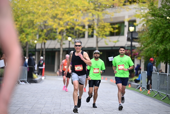 race_147339_335325_94df0882-d061-4d5d-b0ca-21b05dcccb9a.jpg