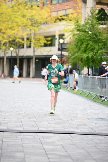 race_147339_335325_94df0b3d-3dd5-4ec3-8f3b-c15de0737212.jpg