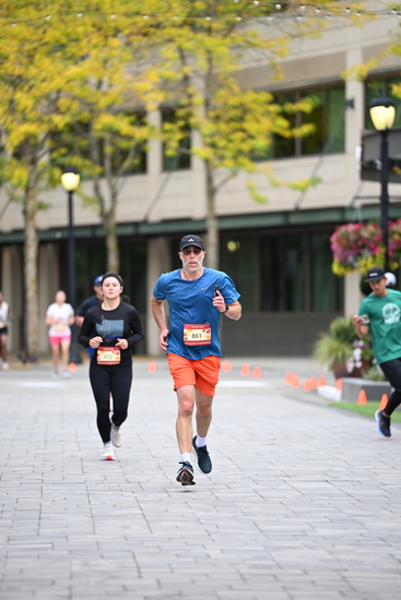 race_147339_335325_94df0cf2-c5ff-4615-b483-193d00a95ed0.jpg