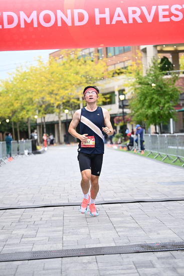 race_147339_335325_94df1520-16c1-4a10-9bb9-eb5cd4b9006f.jpg