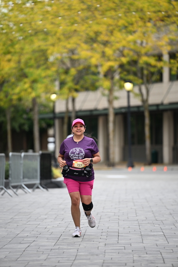 race_147339_335325_94df1c05-1eda-4f0a-b501-0a5e614c1658.jpg
