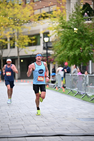 race_147339_335325_94df2277-7041-4f39-a3f5-dd0484825728.jpg