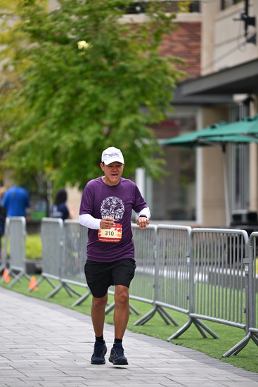 race_147339_335325_94df2690-11b5-40f1-b7e2-04d61a5b90df.jpg