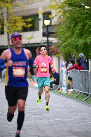 race_147339_335325_94df26fb-f914-4663-b06c-99812be0e3df.jpg