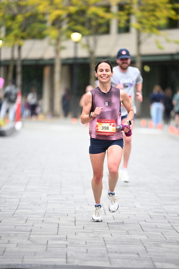 race_147339_335325_94df2861-679f-4457-bf45-6822f62ee9b2.jpg