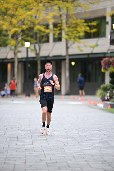 race_147339_335325_94df3189-cfa2-4c9e-bc09-b43da64f41ce.jpg