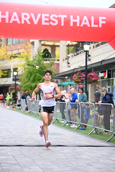 race_147339_335325_94df3318-baf5-466b-8149-426999b06342.jpg